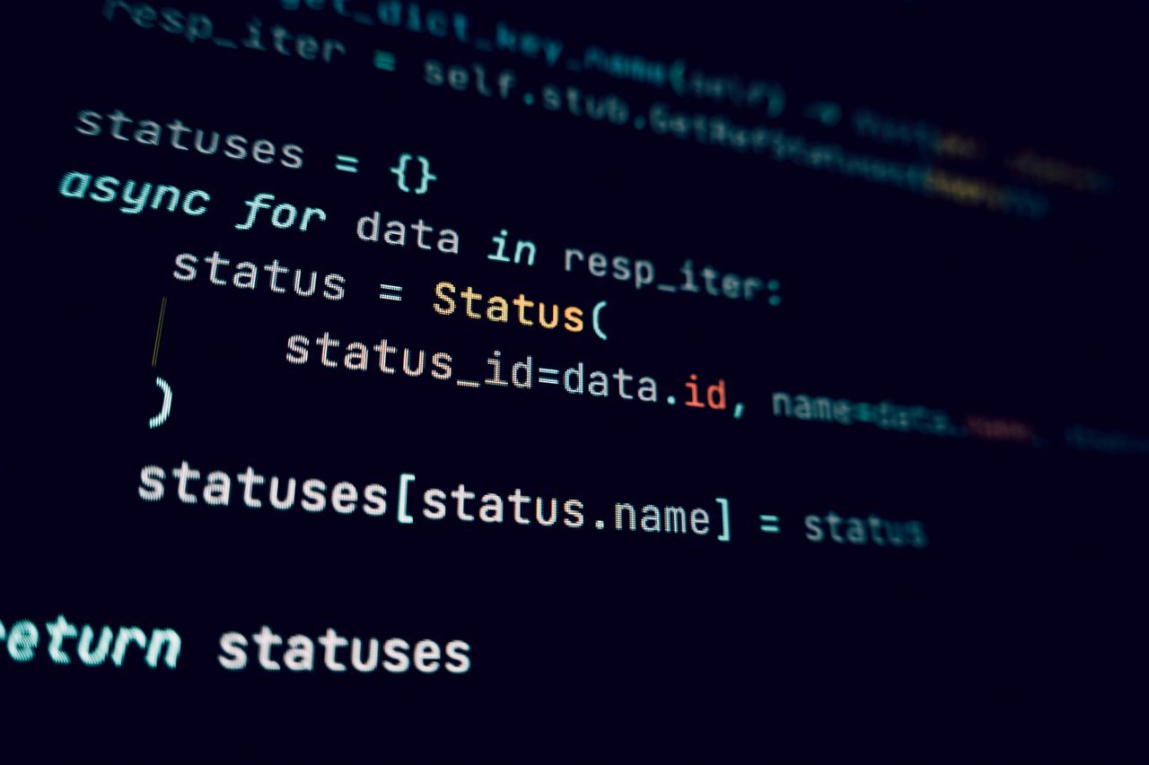 ai advises rules decide
