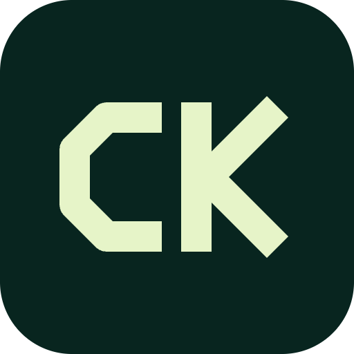 CMSKeeper