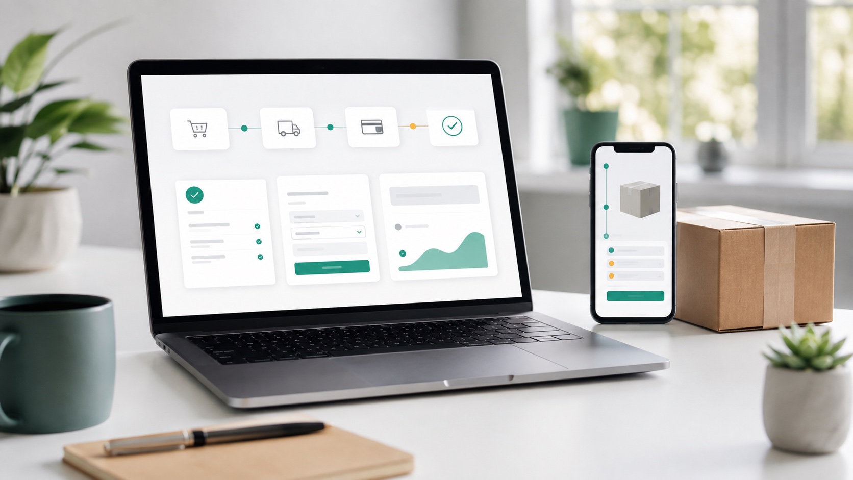 WooCommerce and forms: why maintenance should check journeys, not only updates WooCommerce and forms: why maintenance should check journeys, not only updates